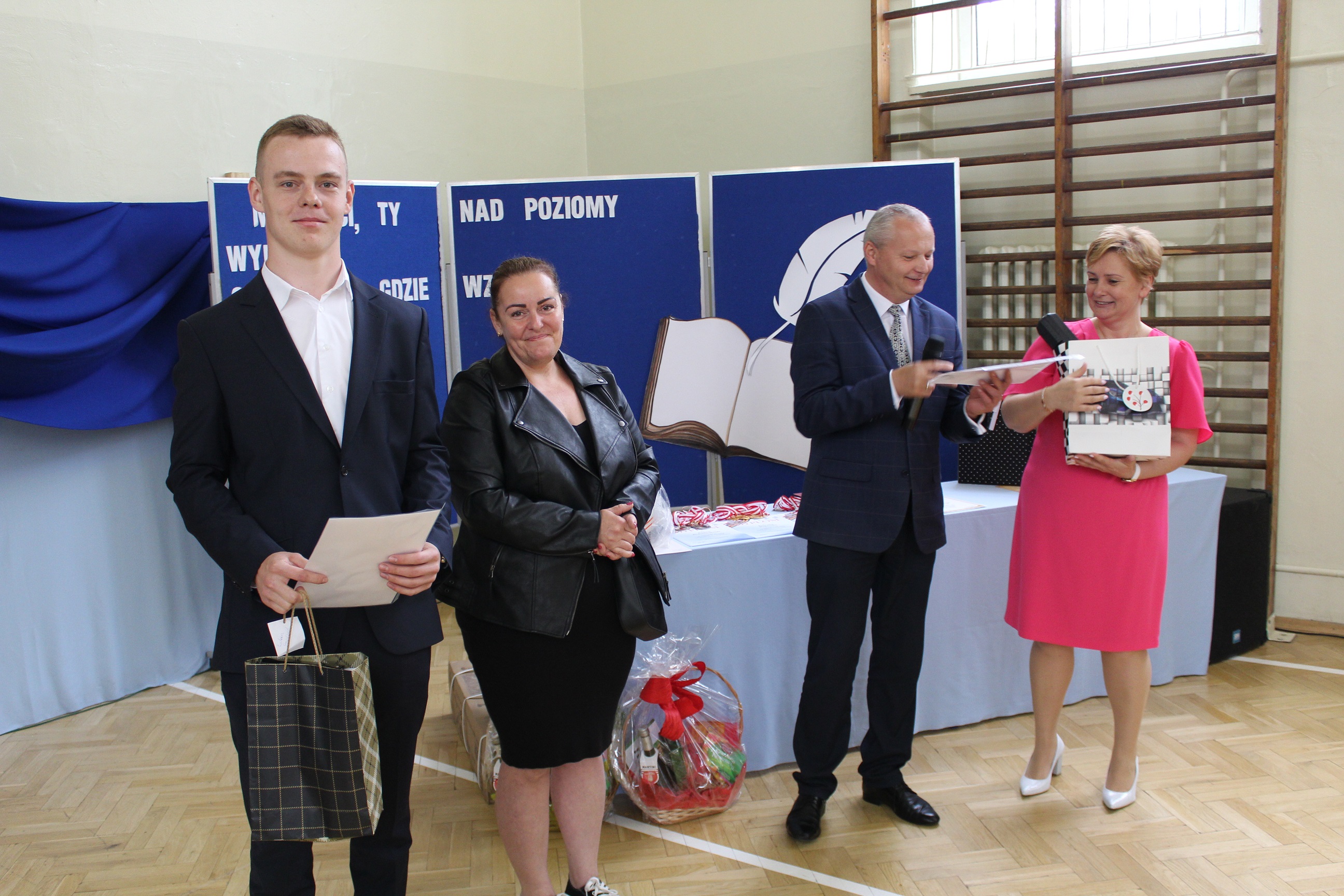 zakonczenie kl 5 2025 6